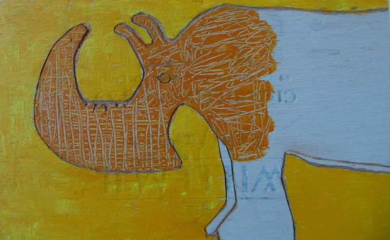 16Ten, 2012/13