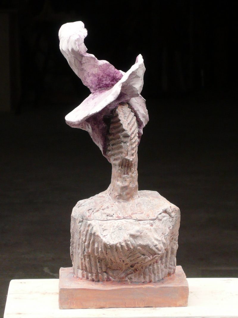 KORKOR, 2009