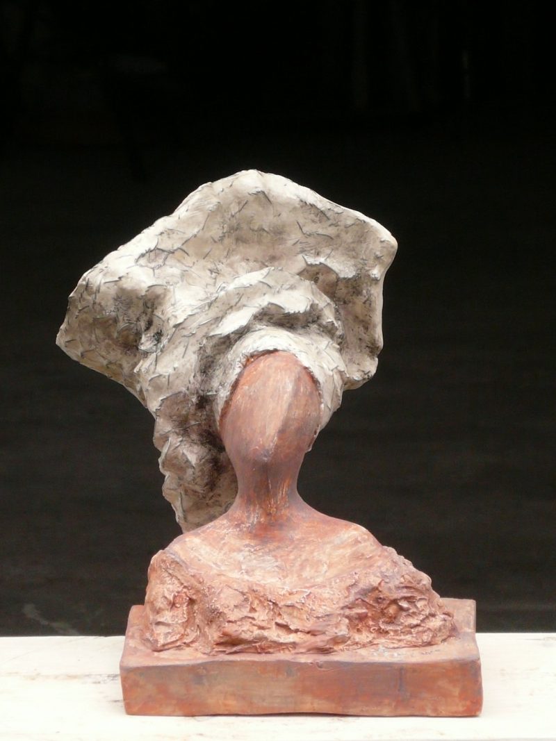 KORKOR, 2009