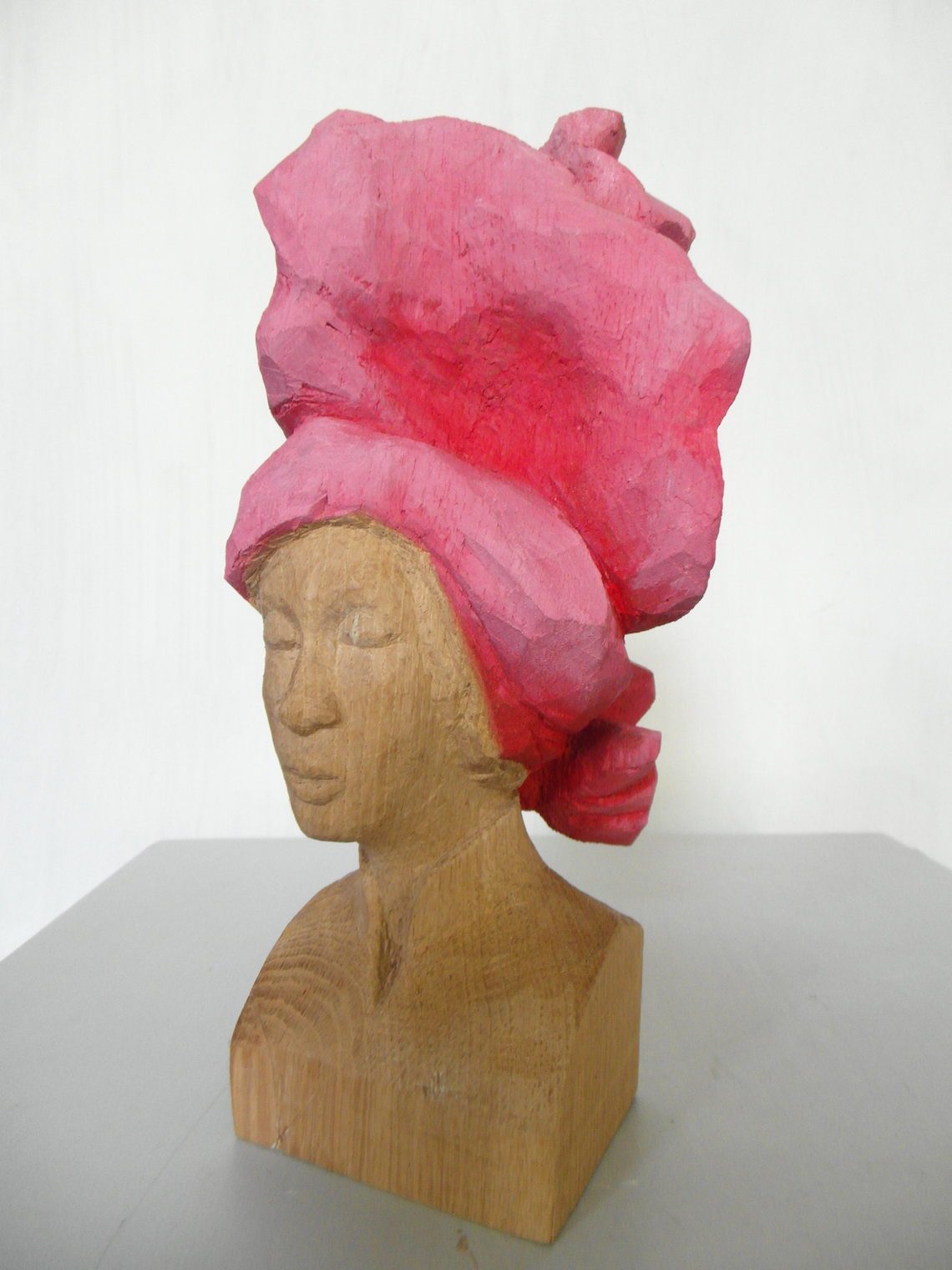 KORKOR, 2014